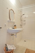 Eva Besnoystraat 67-28.JPG